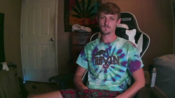 Drakeypoo2000  05-08-2021